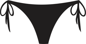 list item image