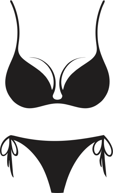 list item image