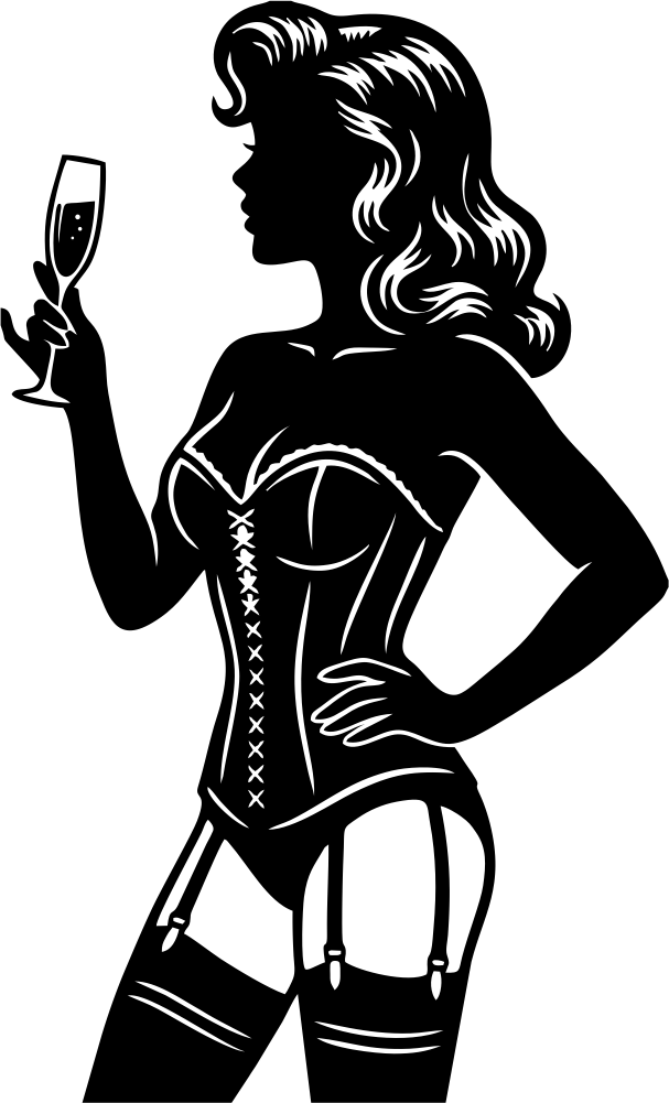 list item image