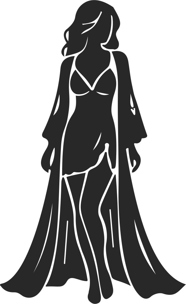 list item image