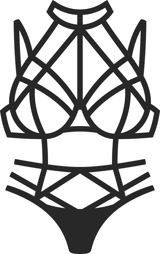 list item image