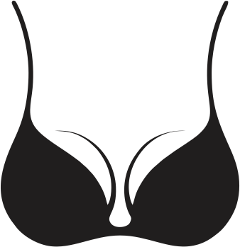 list item image